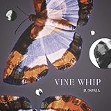 Vine Whip