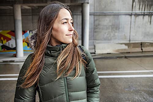 Image of Marmot womens Modern