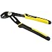 Produktbild Alicate con cremallera FatMax 250mm