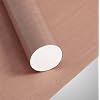 40 x 5M Teflon PTFE Sheet Craft Mat Roll 100% Non-Sticks 10Mil Thickness