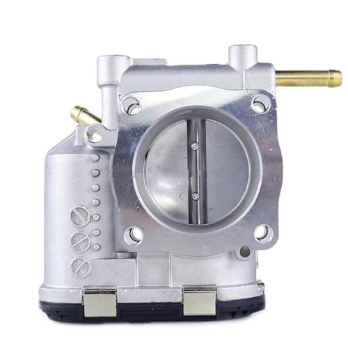 Corps de papillon 06B133062H pour VW Santana 3000 et Audi A4