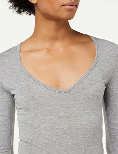 Capezio Women's Curved Pull-on Skirt2