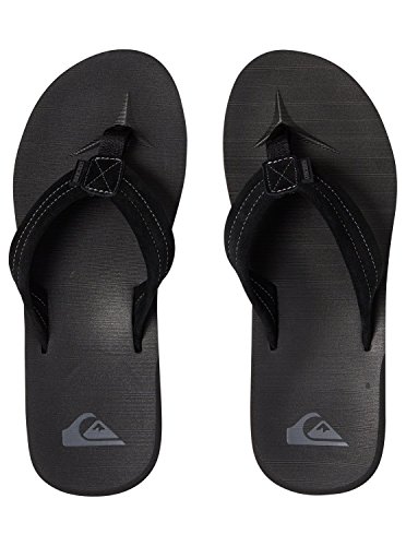 Quiksilver