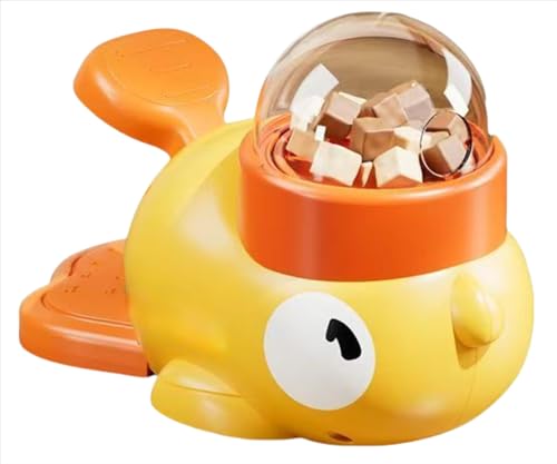 ƂoĂ邨Ꭹa킨̂߂̃AqVFCvtB[_[HKދȔL̂߂̐HifBXyT[ᑊݍpG^[eCg