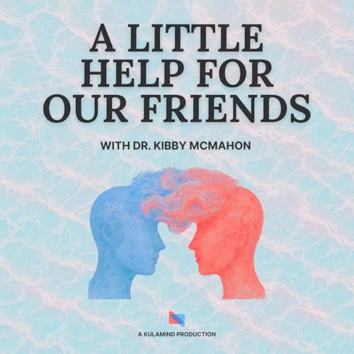 Making You the Villain: The Gaslighting Effect of Projection Podcast Por  arte de portada