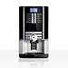 Produktbild rheavendors servomat iC Plus SM Kaffeevollautomat (Instant, Festwasser)