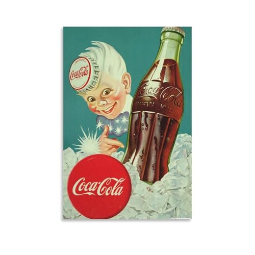 超激レア コカコーラ タペストリー バナー ヴィンテージ Coca-Cola 超 超激レア コカコーラ タペストリー バナー ヴィンテージ Coca-Cola 超