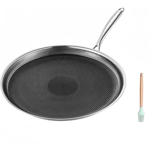 KuBen ؎1000x܂IHƃKXR̗Ŏgp\ ƒp̃tCp 316XeX̃sUpA~N[vp ő14C`̃sUtbgubhp I[uƃo[xL[OΉ pP[LXe[L̒pnCub