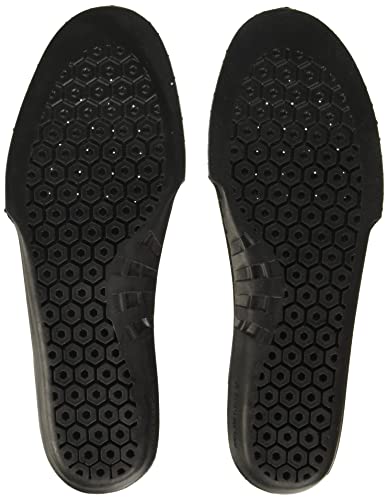 Image of Timberland PRO Anti-Fatigue Technology Esd Insole