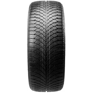 Nankang 165/70 R14 85T XL Ganzjahresreifen Allwetter M+S 3PMSF Reifen