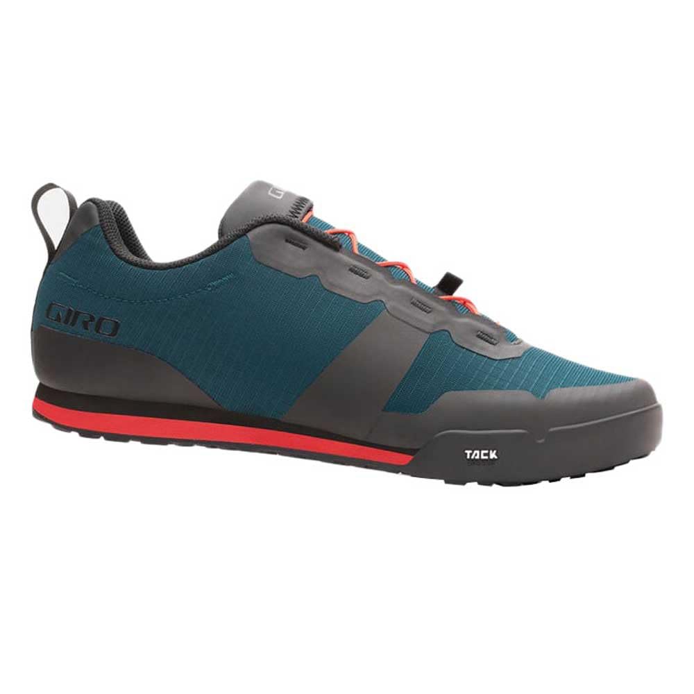 Giro Scarpe da Mountain Bike da Uomo