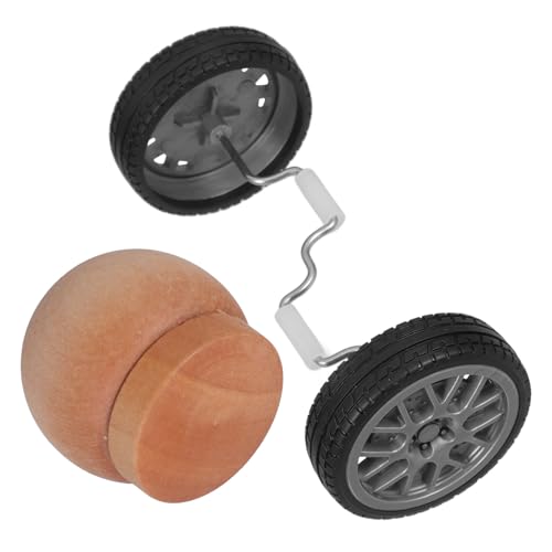 Frcolor �I�E���̃o�����X�z�C�[���������� �ؐ��g���[�j���O�L���j�X�^�[�Z�b�g ���̒m�� �X�L���g���[�j���O�p �������p�C���^���N�e�B