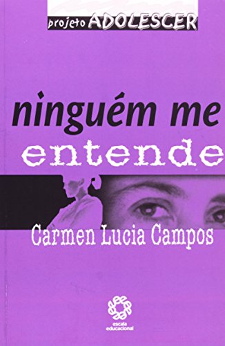 Ninguem Me Entende