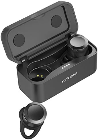 rock true wireless