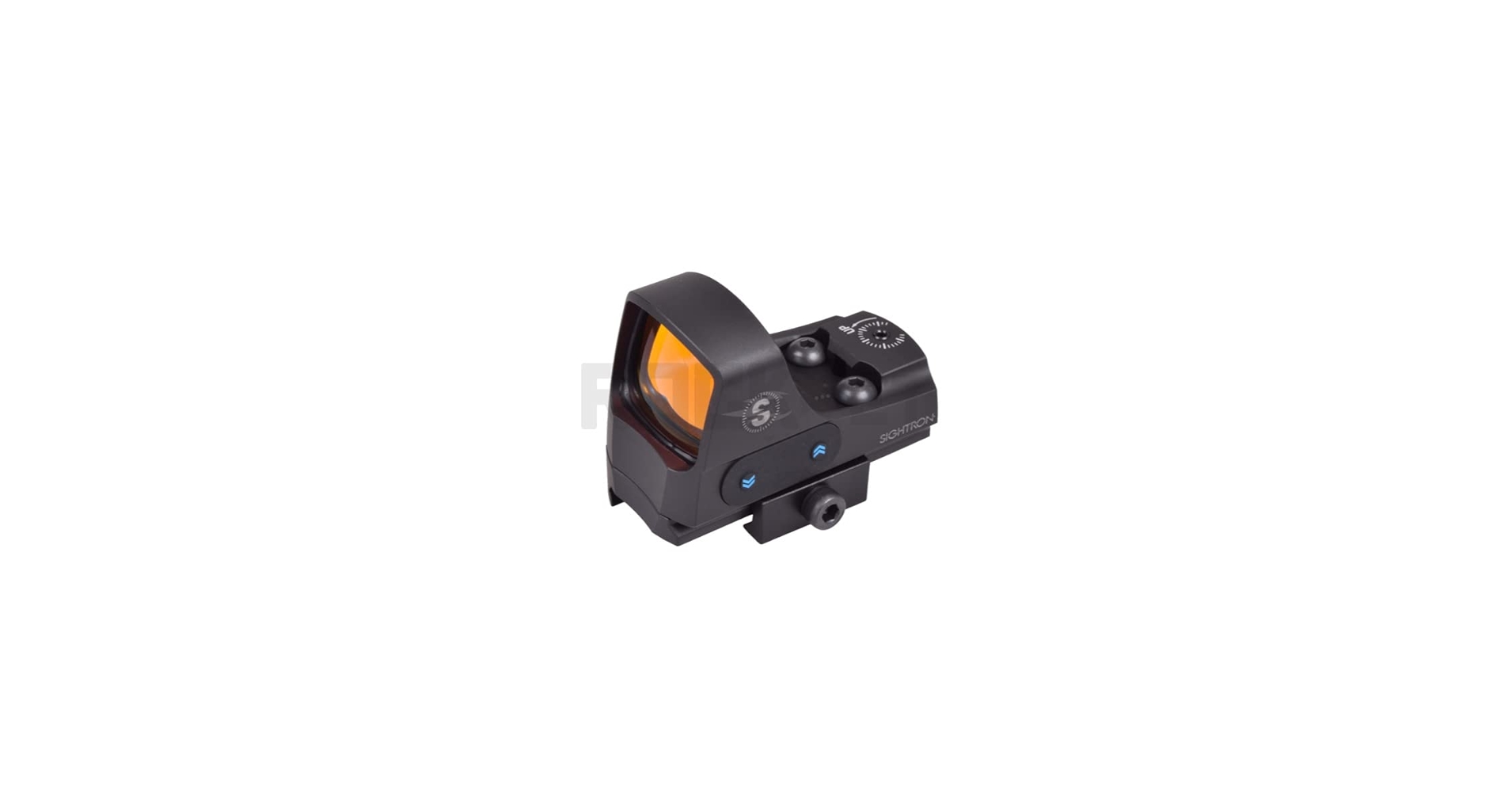 東京スコープ A-1 マイクロドットサイト 4MOA 耐衝撃1000G 2m防水 Amazon.co.jp: 東京スコープ A-1 マイクロドットサイト 4MOA 耐