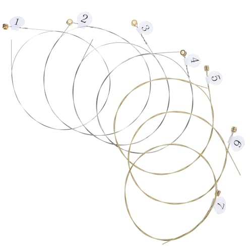 HEALEEP 7�������n�[�v�����p�������n�[�v���Z�b�g �ϋv���\�� �����T�E���h �������݌v ���@��Ή� �n�[�v�A�N�Z�T���[ �y�탁���e�i���X