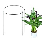 【Grüner Mantel】 Die grüne Farbe ähnelt Pflanzen, ist also sehr natürlich, die Leute finden sie nicht allzu offensichtlich sichtbar und fühlen sich komisch.Es fügt sich einfach perfekt in die Pflanzen ein und lässt sie gesünder aussehen.