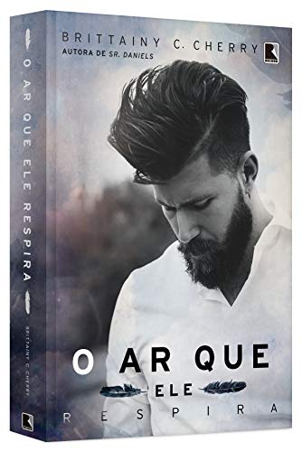O ar que ele respira: 1