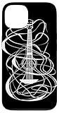 T-Shirts de Amante dell'ukulele