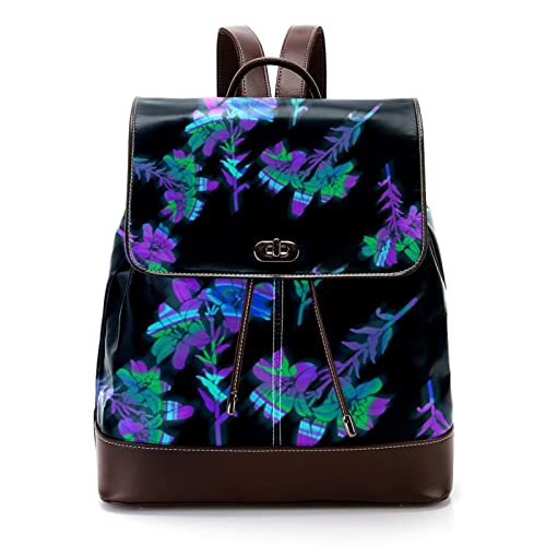 Sac à dos bonhomme de neige idée cadeau originale pour adulte