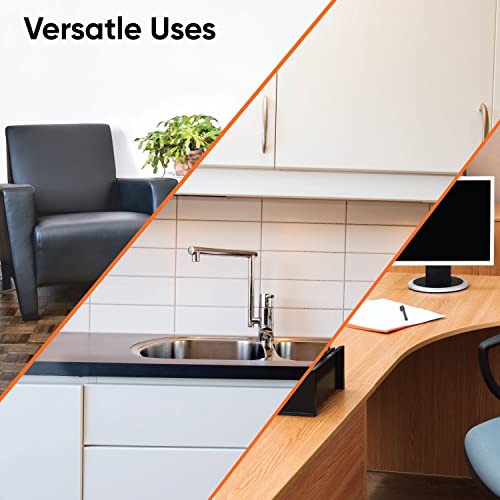 Superio Microfiber Squeegee Mopping Towel Extra Large Miracle Cloth 16"X 24" Streak Free Microfiber Floor Cloth-Rag For Cleaning House, Kitchen, Bathroom-Scratch Free-Multi Colored, 12 Pack #TOP7