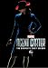 Marvel's Agent Carter: Season 1 [Amazon Exclusive]