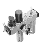 Filtres FRC-3/8-D-MIDI-KC 185821 FRC-3/8-D-MIDI-KC-A 185822 Unité de traitement de l\'air (185821)