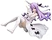 Produktbild Plum Azur Lane PVC Statue 1/7 Unicorn 19 cm Statues