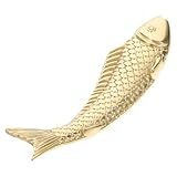 Style élégant : design élégant et simple améliore l'attrait de vos meubles, les rendant plus , poignée de porte de style européen, poignées d'armoire