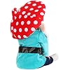 Product Photo 4