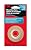 3M Indoor Window Film Mounting Tape, .5-Inch x 13.8-Yard, Clear, 1 Roll/Pack