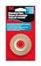 3M 2145C 2145 Window Film Mount Tape