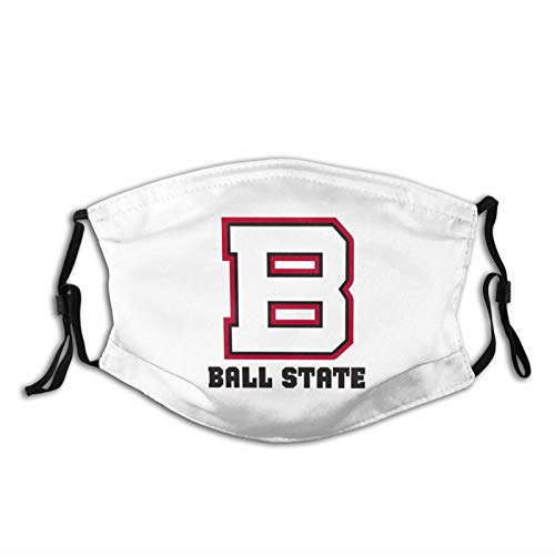 �Ԃ̃_�b�V���{�[�h�J�o�[ �K������ �G�N�X�g���C�� T32 2014-2020 �_�b�V���}�b�g�T���V�F�[�h�m���X���b�v�p�b�h�}�b�g(���F,RHD)