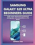 samsung galaxy gt-i9070 update  Samsung Galaxy S25 Ultra BEGINNERS GUIDE: Easily master advanced AI, professional photography, and customizations on this device. (Device Manuals made Easy)