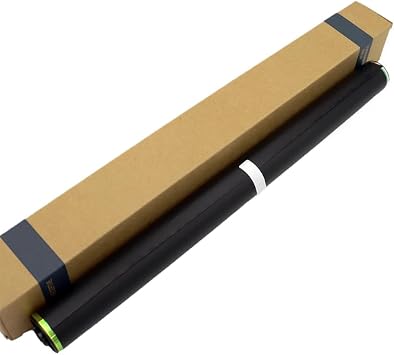 Arrival Quality OPC Drum Compatible with Printer Models MX25 DX-2008UC 2508 2000 2500 DX-25 for Part Number 8K1927225B