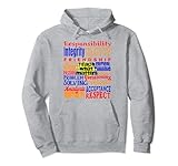 Teaching the World Gifts and Tees