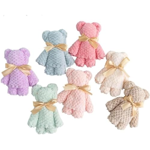 t@bV nJ` v`Mtg ސE  35Zbg nh^I N} bsO Mtg \ύX ~j^I tMtg Ԃ   ܂ NX}XnhobOt (14)