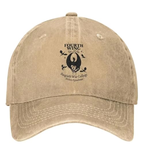Casquette de baseball ajustable en coton contre la chaleur pour un confort sport au quotidien