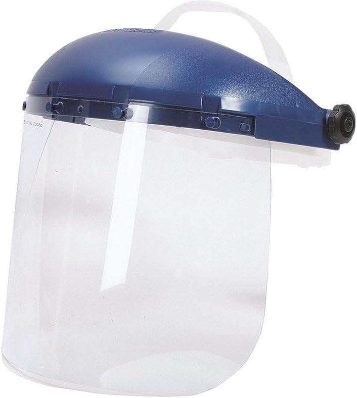 Gemplers Basic Pesticide Mixer/Applicator Safety Kit