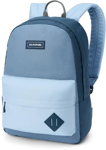 Image of Dakine 365 BACKPACK 21L T1-R