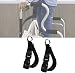 Walker Organizers Hook Accessories for Strollers Rollators Wheel Chair Crutch for Elderly, Disabled, Easy to Carry,2Pcs