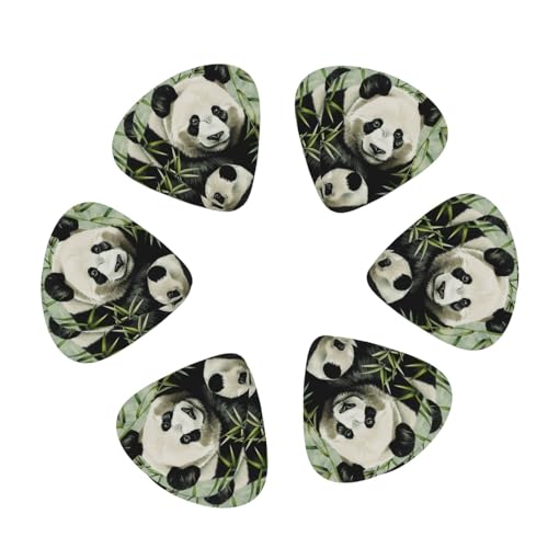 12pbN M^[sbN [{bNXt 킢p_ vg M^[ vNg jo[TANZT[ (0.46mmA0.71mmA0.96mm)