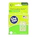 Produktbild Glue Dots GD08248 Removable auf Rolle, die auf einer Vielzahl sauberer und trockener Oberflächen wie Papier, Kunststoff, Metall, Holz, Glas und anderem mehrfach verwendbar sind