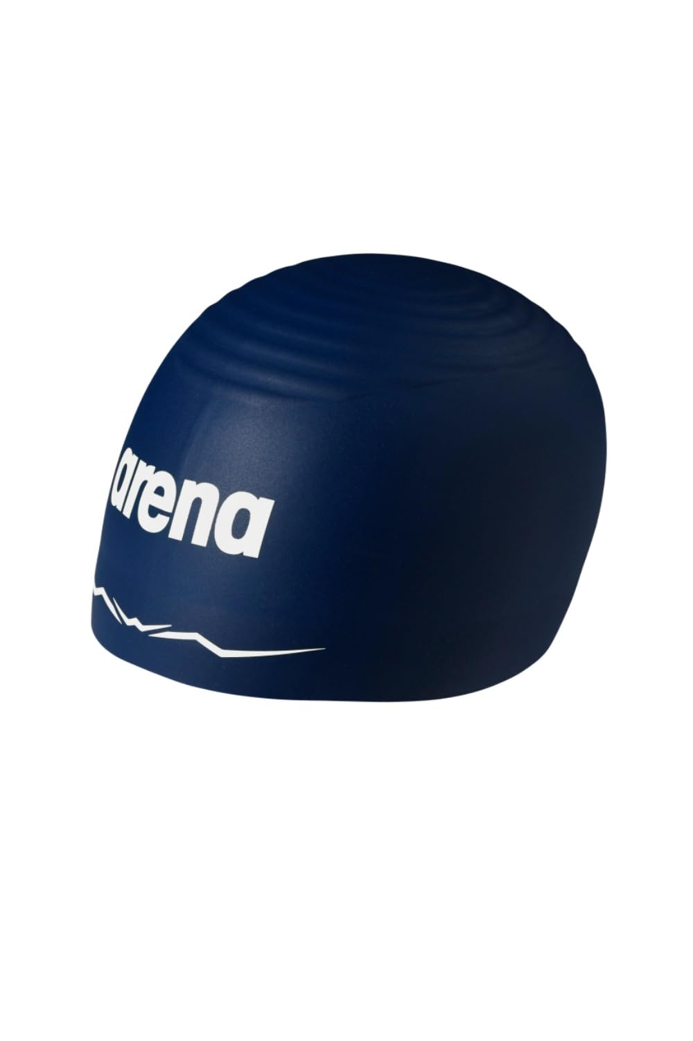 Arena Aquaforce 701 L Swimming Caps