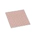 Produktbild Thermal Grizzly Minus Pad 8 Wärmeleitpaste 8 W/m·K - Wärmeleitpasten (30 mm, 30 mm, 1,5 mm, -100-250 °C)