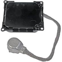 High Intensity Discharge HID Lighting Ballast Compatible With Lexus GS350 2007 2008 2009 2010 2011 PC-577597