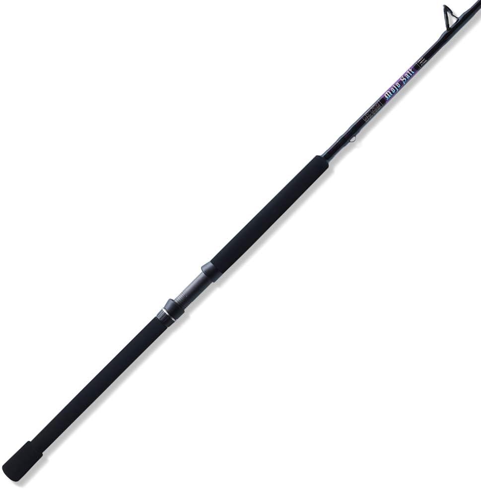 St. Croix RodsFishing Rod