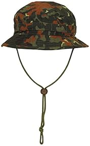 Amazon.co.jp: サバイバルゲーム用プロテクター - エアガン・モデル