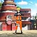 ABYstyle Studio Naruto Shippuden Naruto Uzumaki 6.6