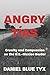 Angry Tías: Cruelty and Compassion on the U.S.-Mexico Border